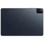TCL Tab 10L Gen 4 Tablet 10.1 4GB 64GB Negra